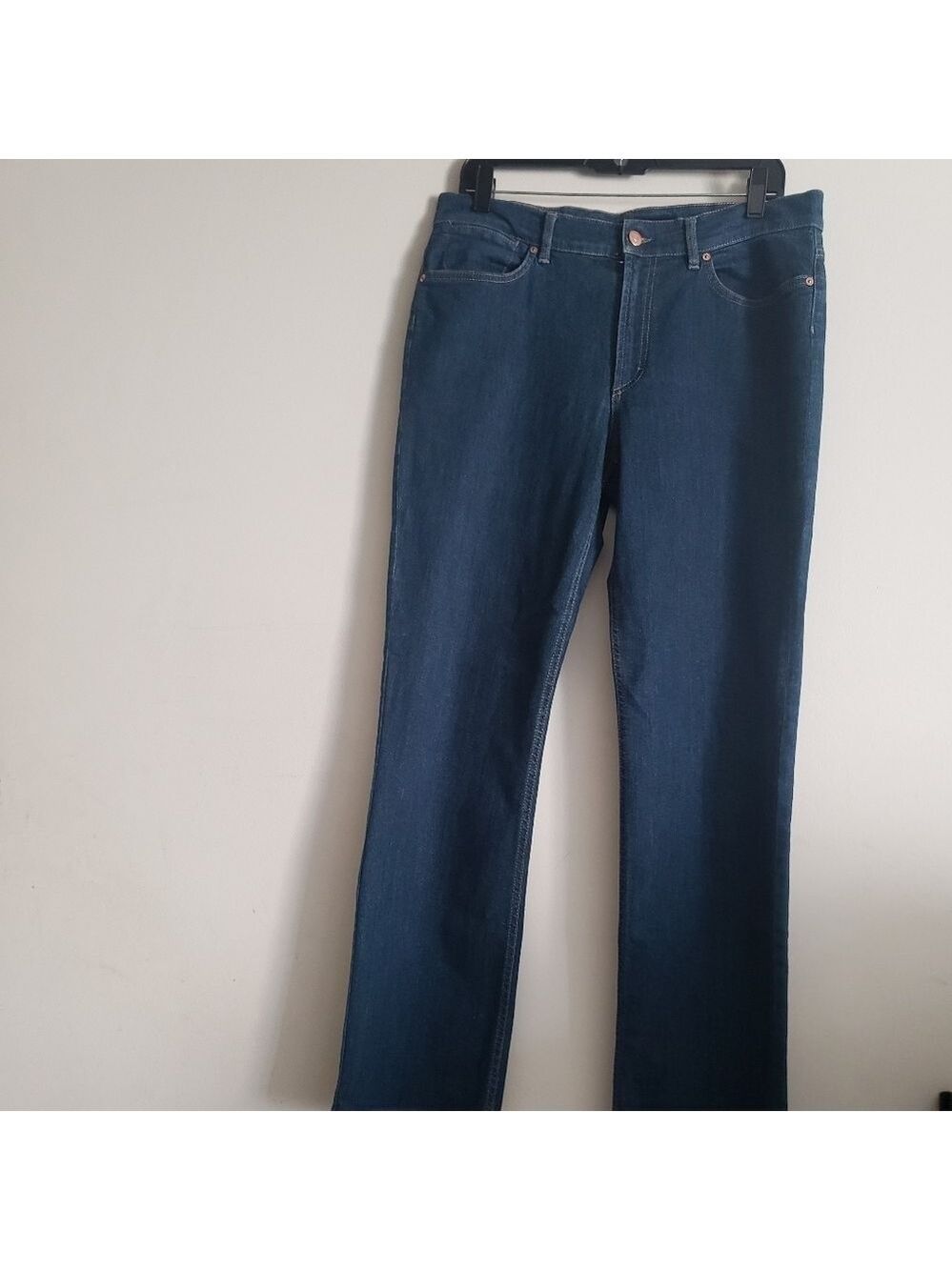 Escada Sports Linda Jeans